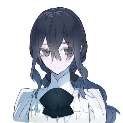 《重案六组》举行开机仪式 张一山致辞