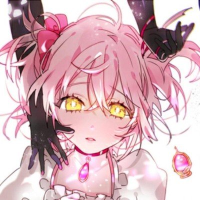 陈幸同0比11申裕斌