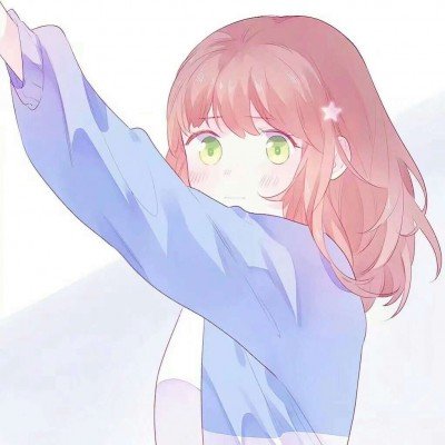 探险者