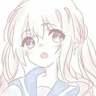 大熊猫家美大崽去世