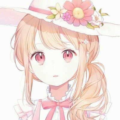 河南一动物园门票2元20年未涨价