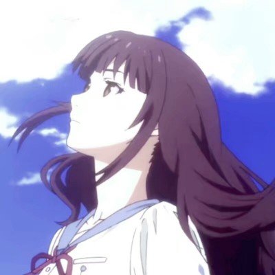 居民称一空地倾倒建筑垃圾 当地回应