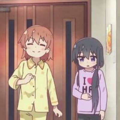 意外
