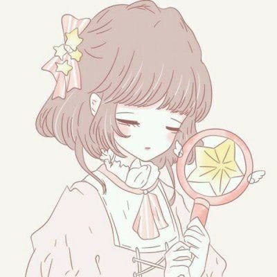 迪拜甲骨文大楼外立面遭碎片击中